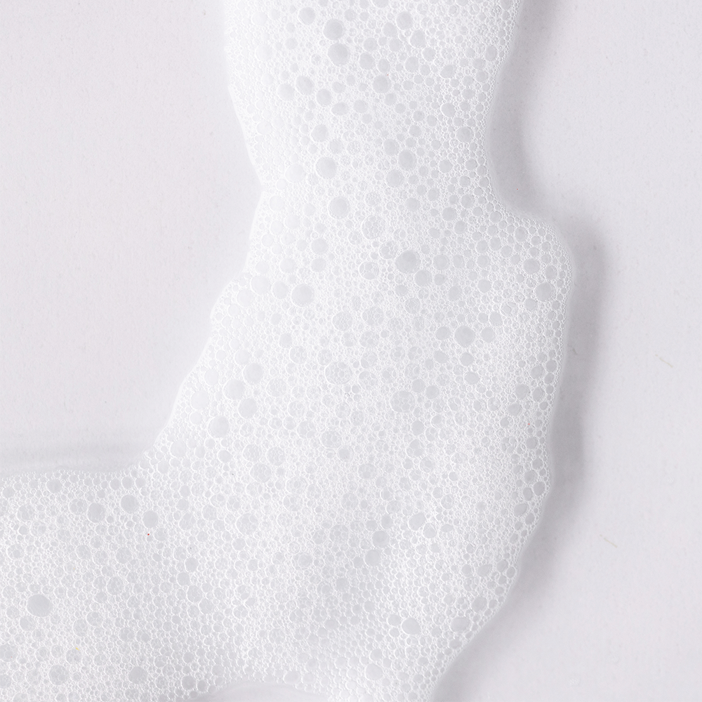 Gentle Cleanser