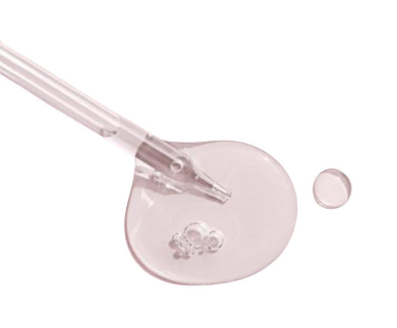 Rejuvenate Face Serum - Travel Size