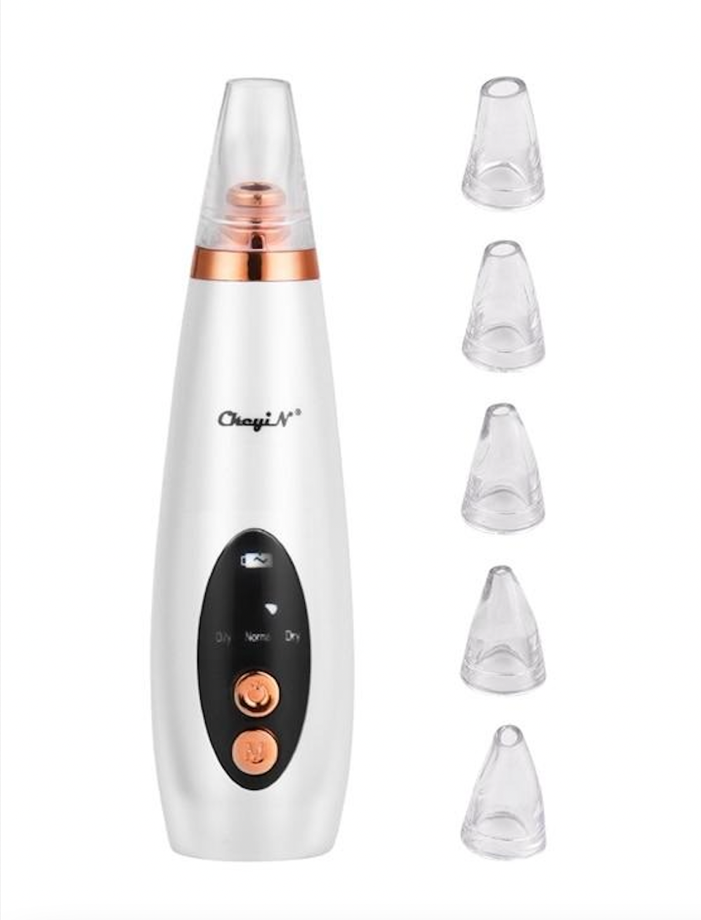 Face Cleansing Kit