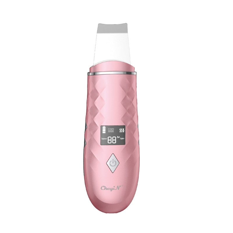 Face Cleansing Kit