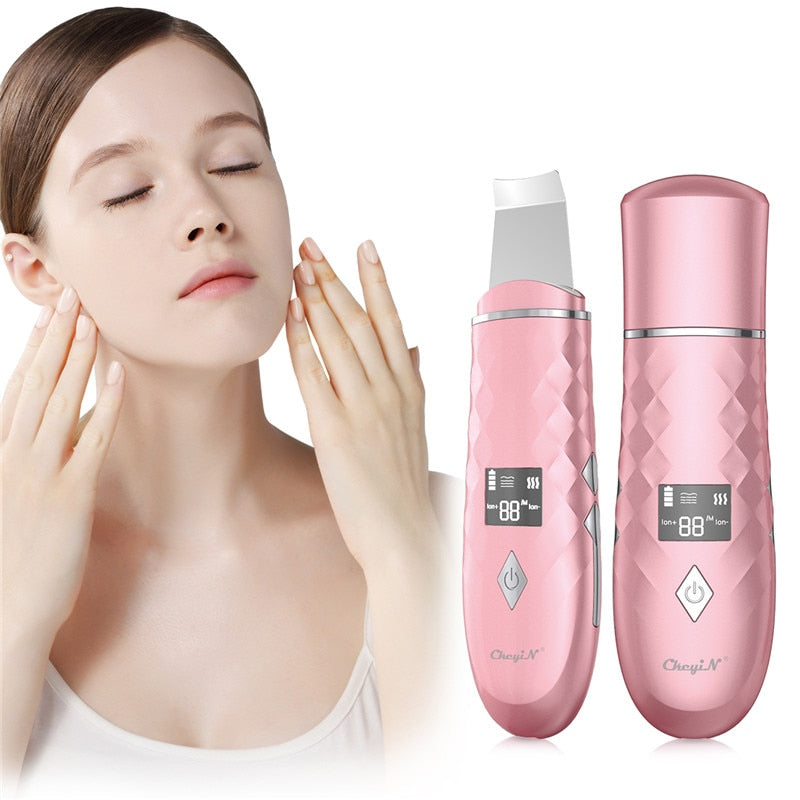 Face Cleansing Kit