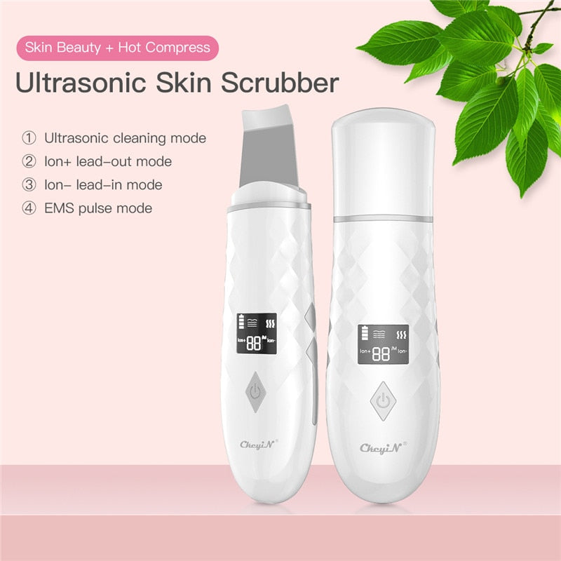 Face Cleansing Kit