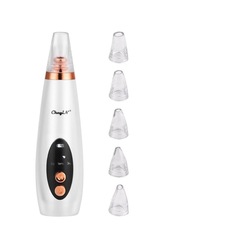 Face Cleansing Kit