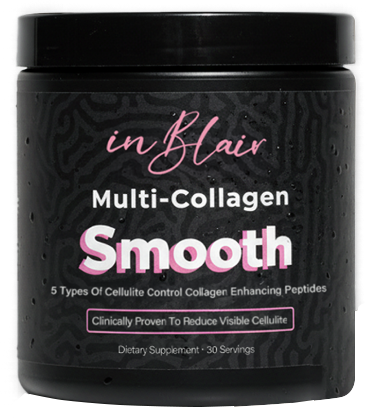 Multi collagen smooth