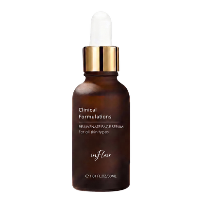 Rejuvenate Face Serum