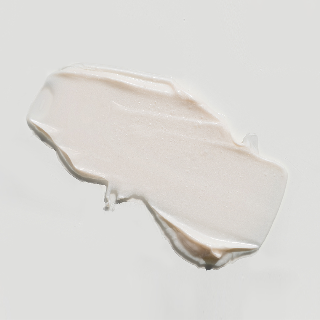 Elevate Moisturizer