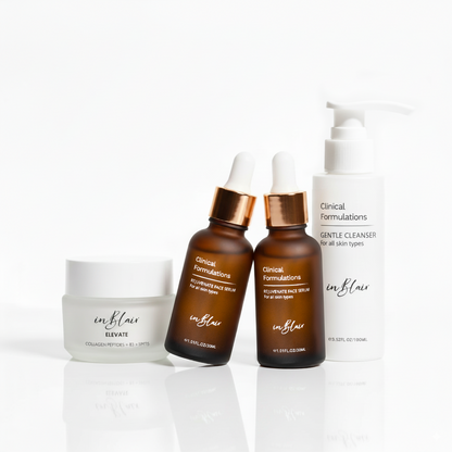 Hydrate & Lock Duo Bundle