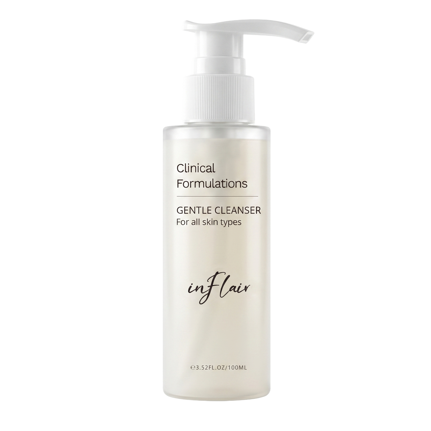Gentle Cleanser