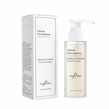 Gentle Cleanser
