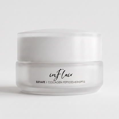 Elevate Moisturizer