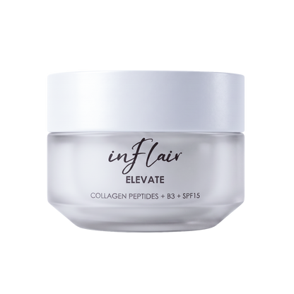 Elevate Moisturizer