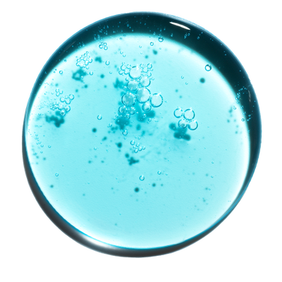 Hyaluronic Acid