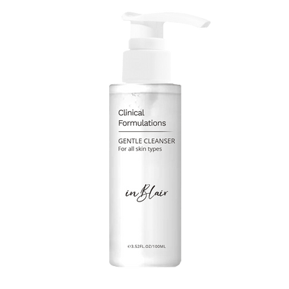 Gentle Cleanser