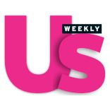 Us Weekly