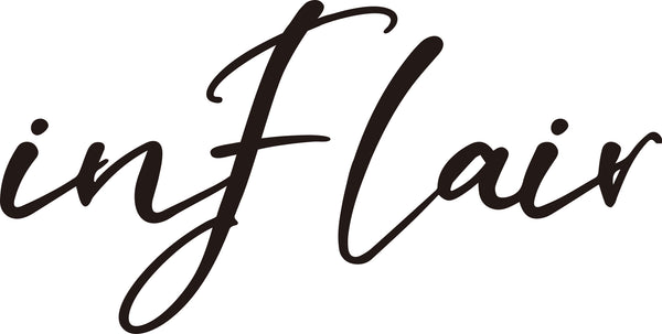 InFlair