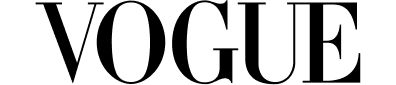 Vogue